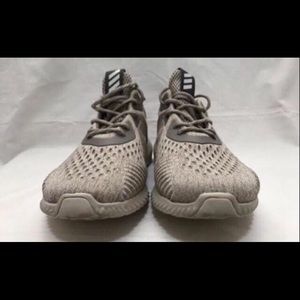 Adidas Alphabounce Em Earth